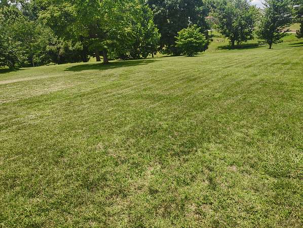 1.19 Acres of Residential Land for Sale in Lafayette, Tennessee