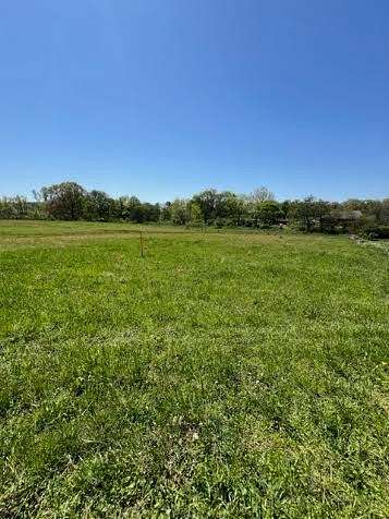 2.75 Acres of Residential Land for Sale in Chattanooga, Tennessee