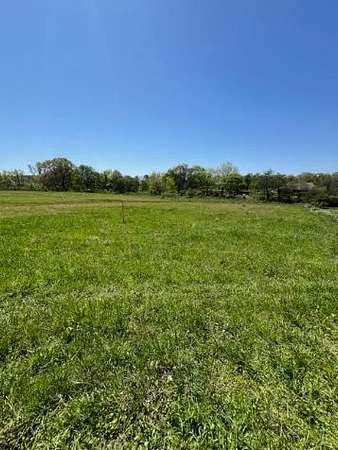 2.75 Acres of Residential Land for Sale in Chattanooga, Tennessee