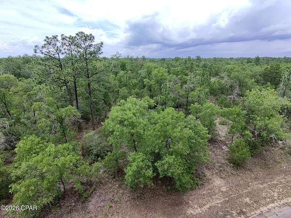 0.32 Acres of Residential Land for Sale in Chipley, Florida