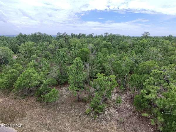 0.23 Acres of Residential Land for Sale in Chipley, Florida