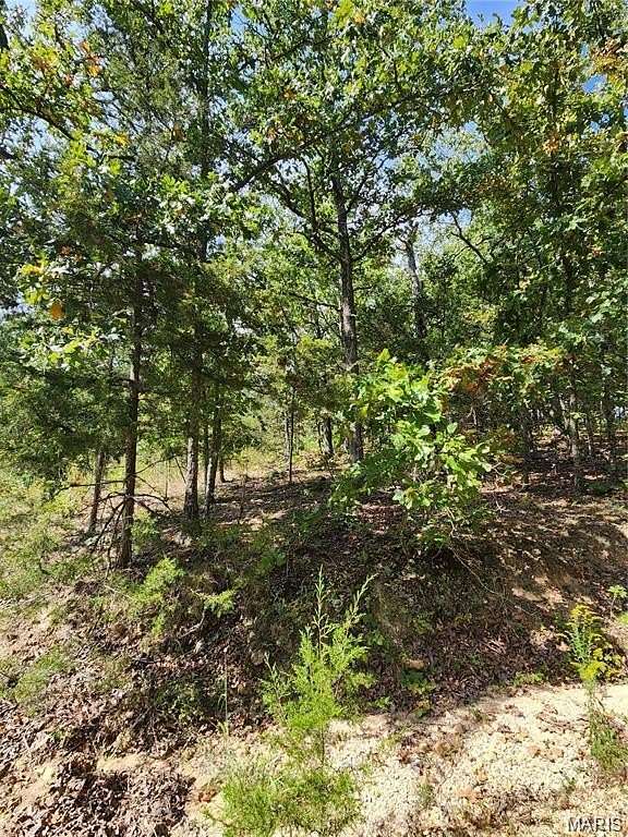 Residential Land for Sale in Owensville, Missouri
