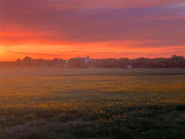 5.67 Acres of Residential Land for Sale in Abilene, Texas