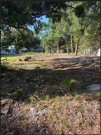 0.17 Acres of Residential Land for Sale in Winter Haven, Florida