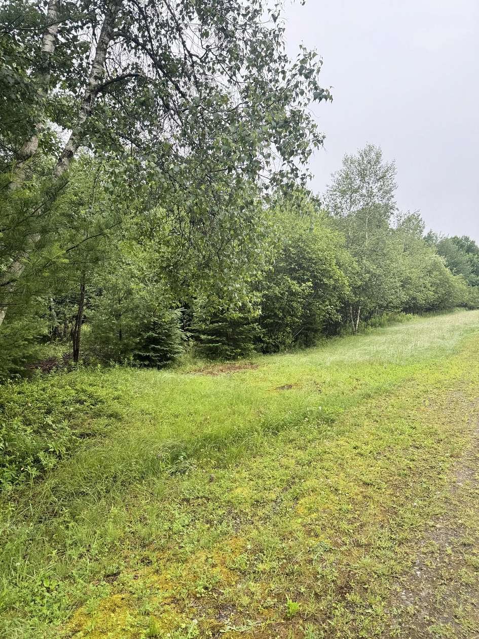 5.4 Acres of Land for Sale in Bucksport, Maine