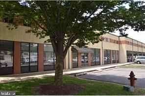 0.12 Acres of Commercial Land for Sale in Clinton, Maryland