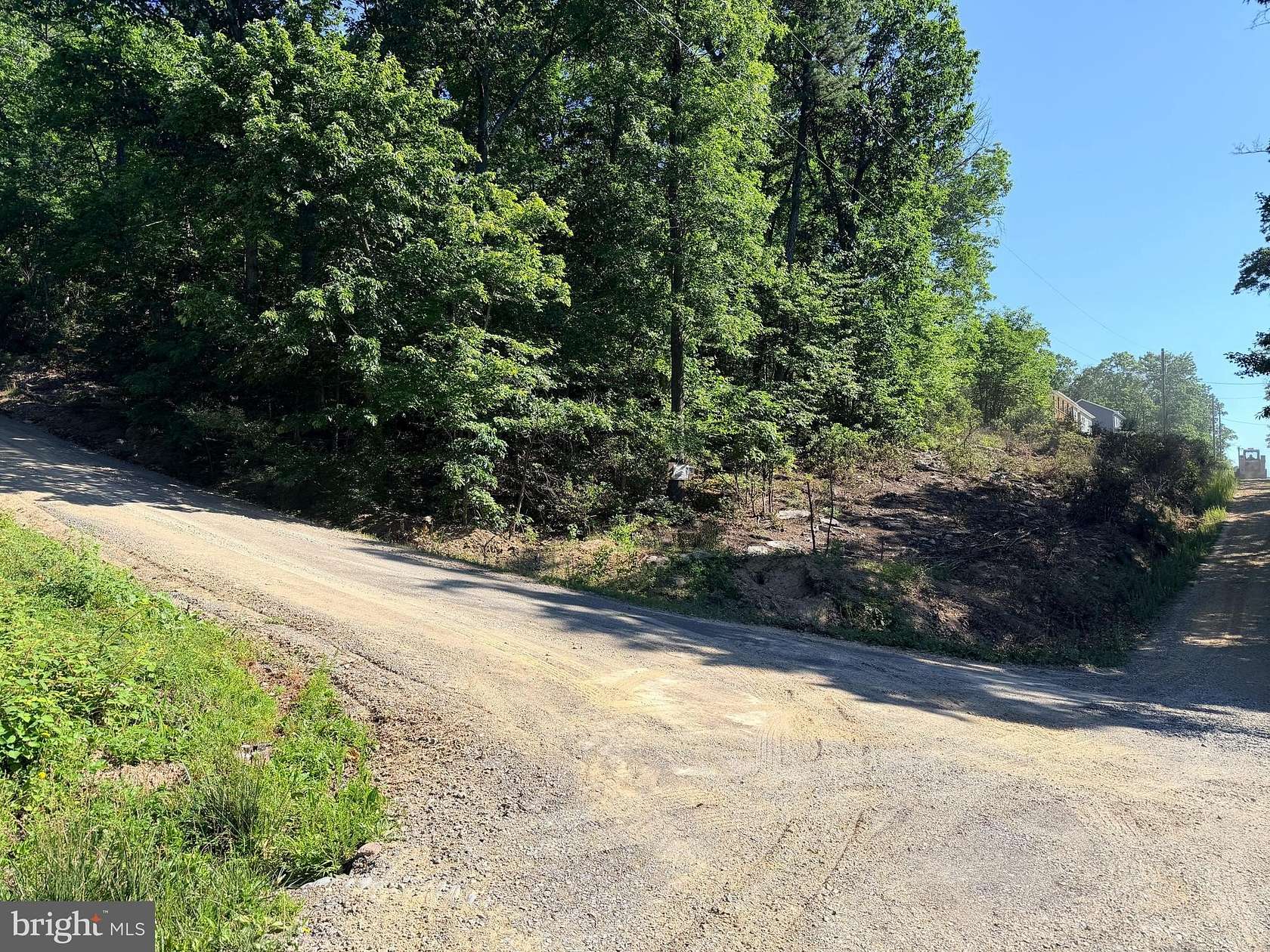 0.32 Acres of Land for Sale in Winchester, Virginia
