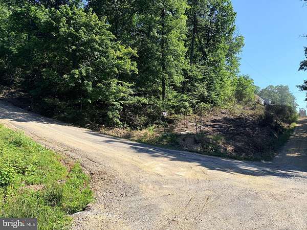 0.32 Acres of Land for Sale in Winchester, Virginia