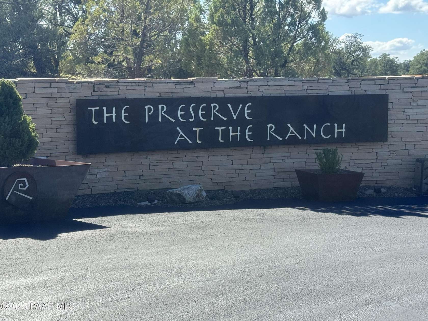 4.2 Acres of Residential Land for Sale in Prescott, Arizona