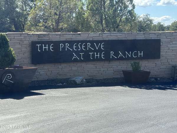 4.2 Acres of Residential Land for Sale in Prescott, Arizona