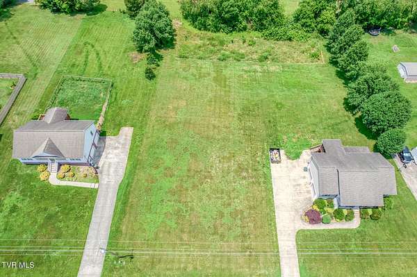 0.67 Acres of Residential Land for Sale in Limestone, Tennessee