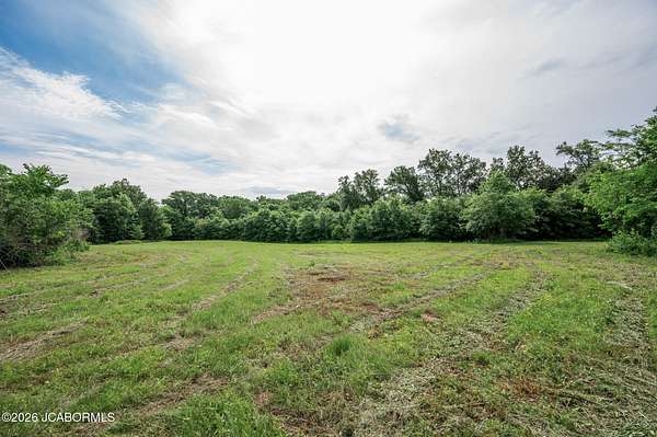3 Acres of Residential Land for Sale in Salt River Township, Missouri