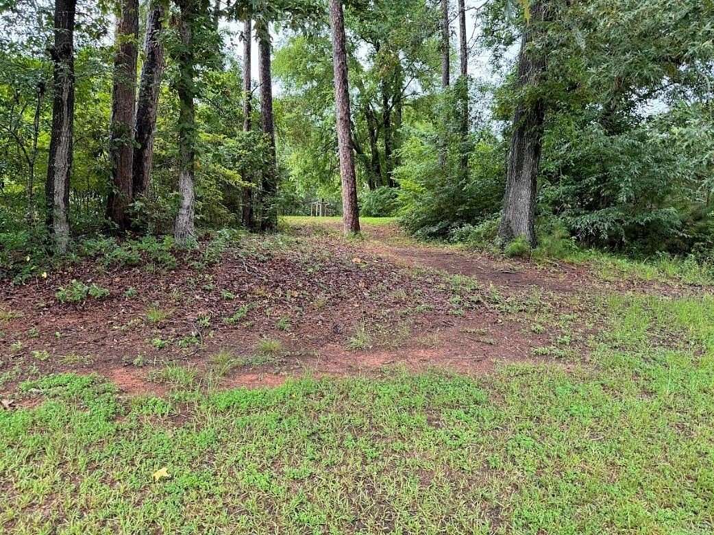 0.31 Acres of Residential Land for Sale in White Oak, Texas