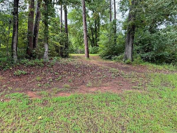 0.31 Acres of Residential Land for Sale in White Oak, Texas