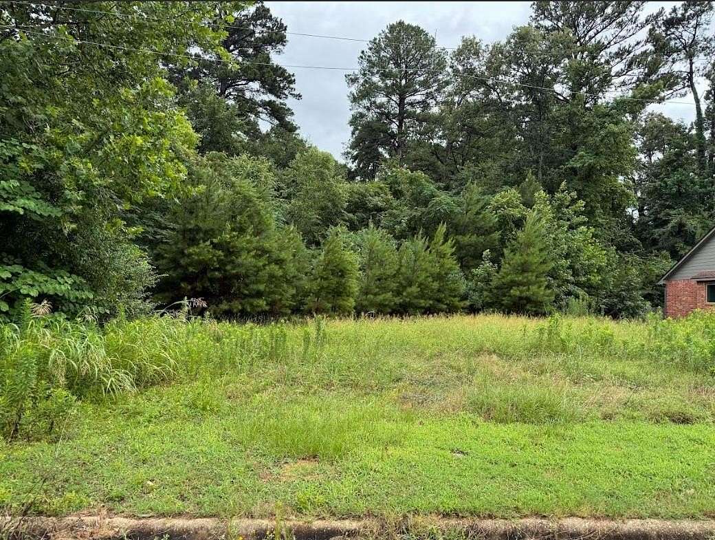 0.44 Acres of Residential Land for Sale in White Oak, Texas