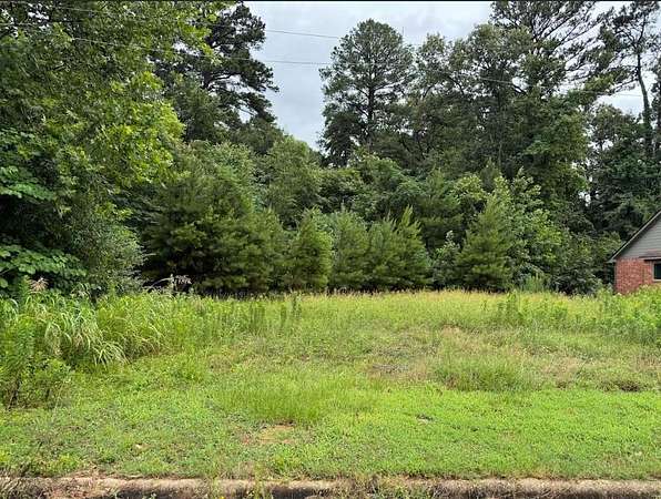 0.44 Acres of Residential Land for Sale in White Oak, Texas