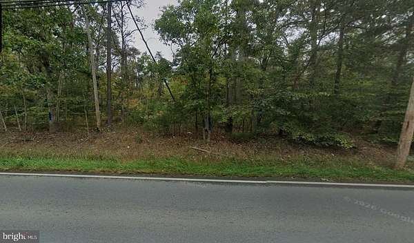 6 Acres of Residential Land for Sale in Brandywine, Maryland