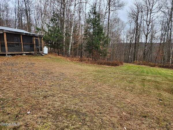 5 Acres of Land for Sale in Worcester, New York