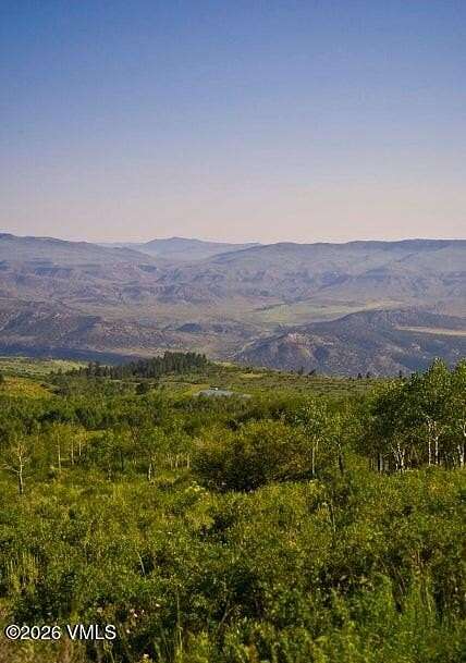10 Acres of Land for Sale in Wolcott, Colorado
