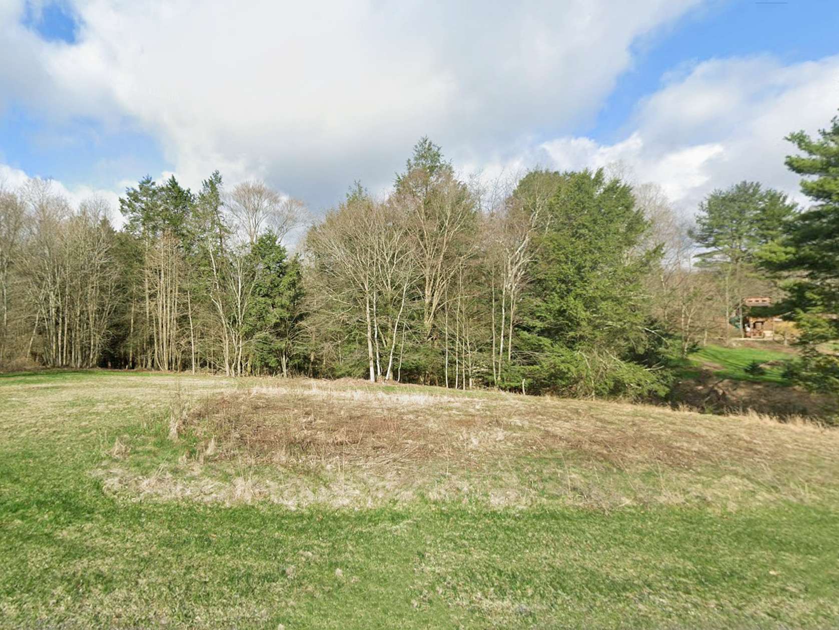 2.1 Acres of Residential Land for Sale in Mineral Point, Pennsylvania