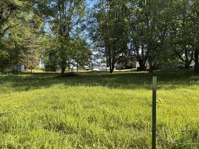 0.56 Acres of Residential Land for Sale in Coldwater, Michigan