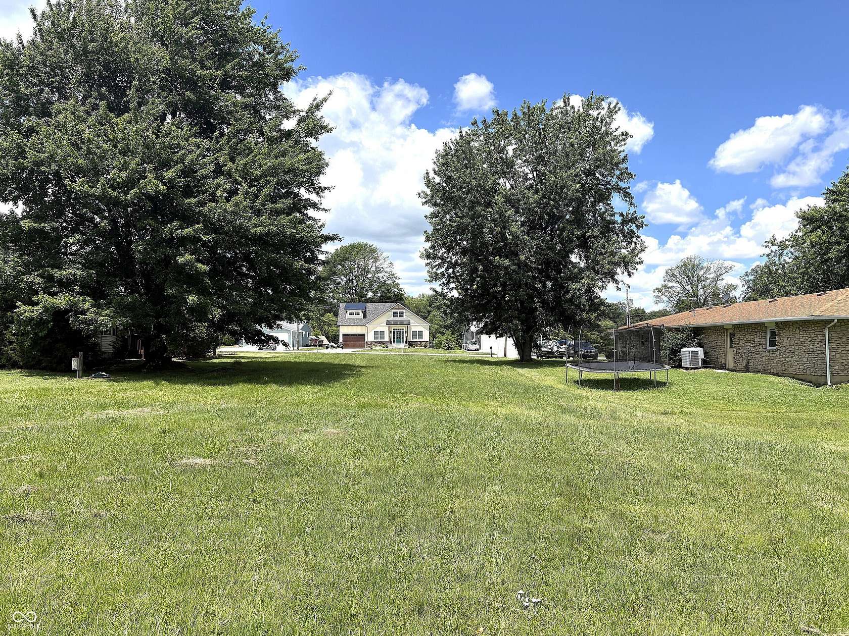 0.35 Acres of Residential Land for Sale in Greensburg, Indiana