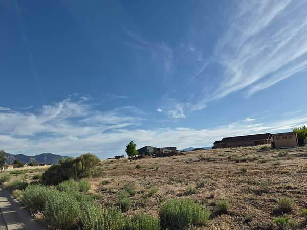 0.21 Acres of Residential Land for Sale in Cortez, Colorado