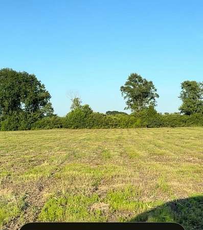 3 Acres of Residential Land for Sale in Dothan, Alabama