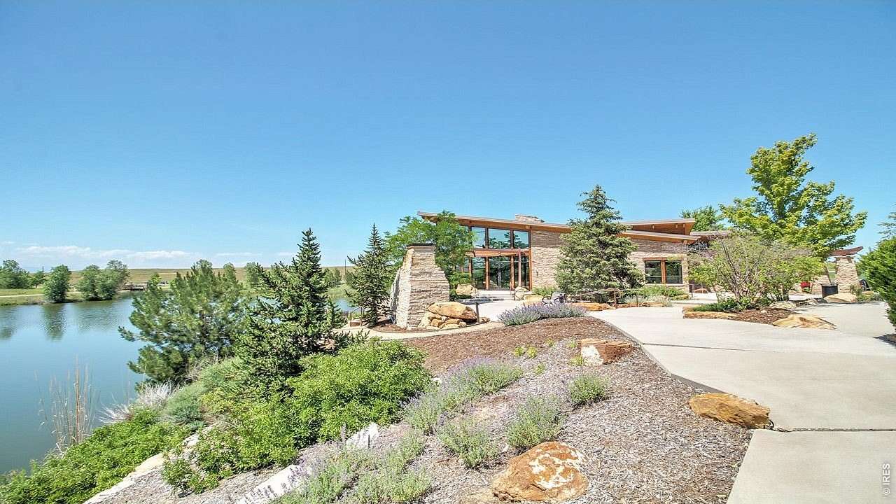 1.5 Acres of Mixed-Use Land for Sale in Broomfield, Colorado