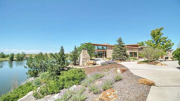 1.5 Acres of Mixed-Use Land for Sale in Broomfield, Colorado