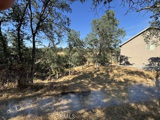 0.25 Acres of Residential Land for Sale in Cottonwood, California