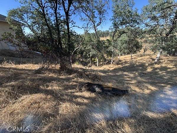 0.25 Acres of Residential Land for Sale in Cottonwood, California