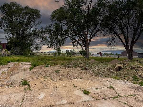 3.8 Acres of Residential Land for Sale in West Haven, Utah