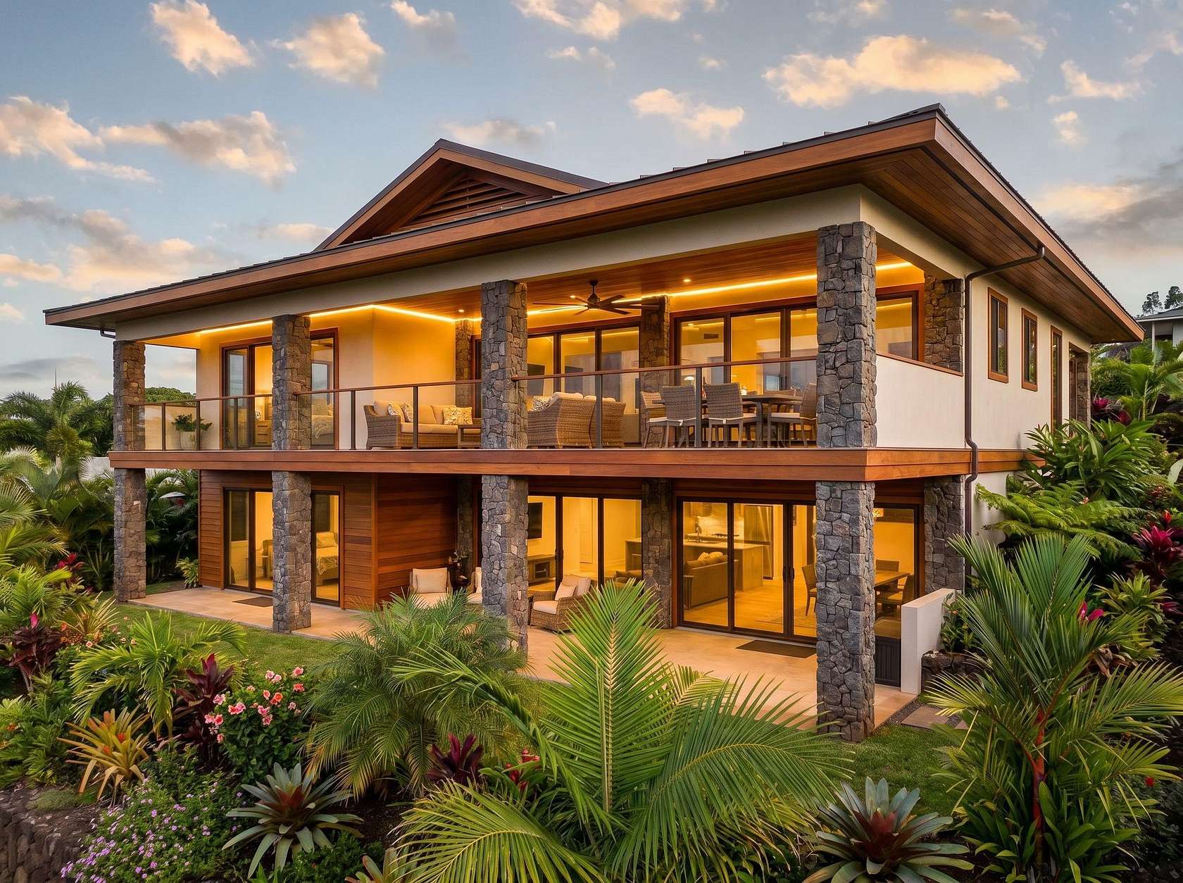 0.3 Acres of Residential Land for Sale in Kihei, Hawaii