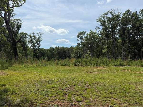 2.39 Acres of Residential Land for Sale in Clarksville, Virginia