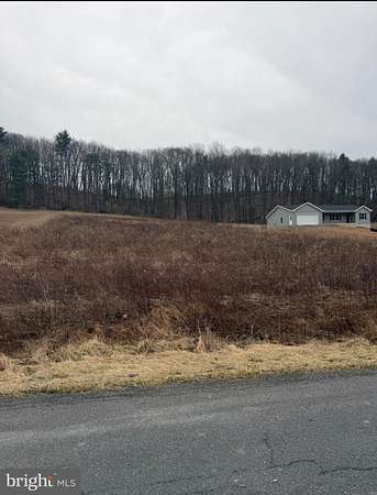 1.44 Acres of Residential Land for Sale in Liverpool, Pennsylvania