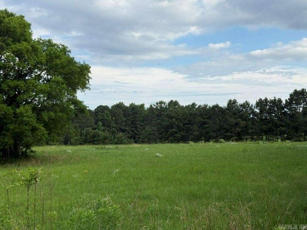 17 Acres of Land for Sale in Bismarck, Arkansas