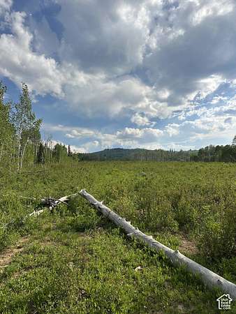 2 Acres of Land for Sale in Fairview, Utah