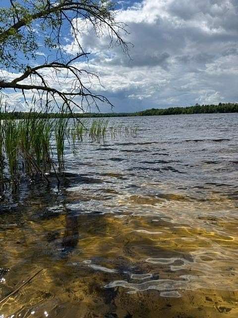 0.62 Acres of Land for Sale in Aitkin, Minnesota