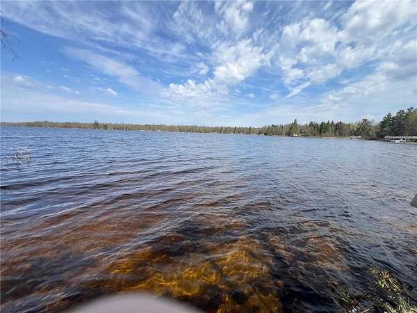 0.62 Acres of Land for Sale in Ross Lake Township, Minnesota