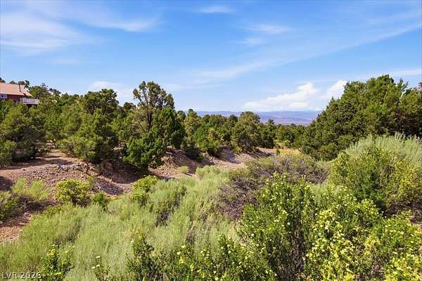 0.84 Acres of Residential Land for Sale in Las Vegas, Nevada