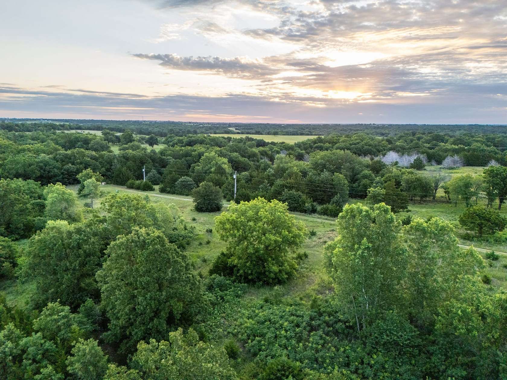 1.62 Acres of Residential Land for Sale in Stillwater, Oklahoma