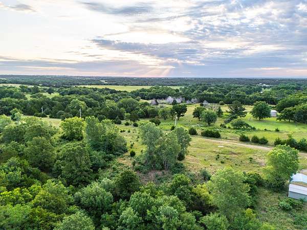 1.5 Acres of Residential Land for Sale in Stillwater, Oklahoma