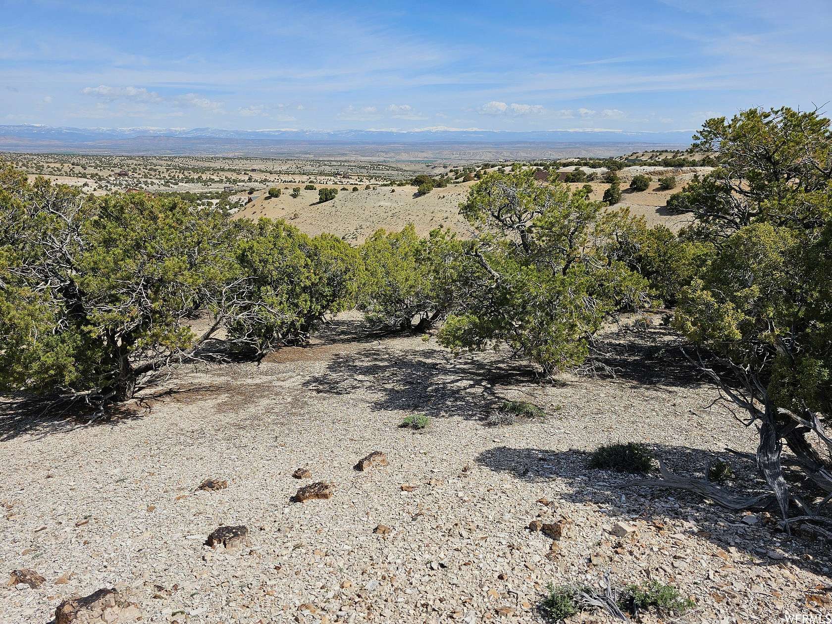 2.89 Acres of Land for Sale in Duchesne, Utah