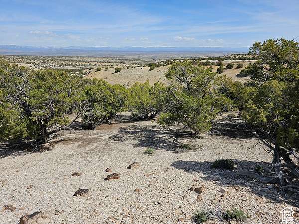 2.89 Acres of Land for Sale in Duchesne, Utah
