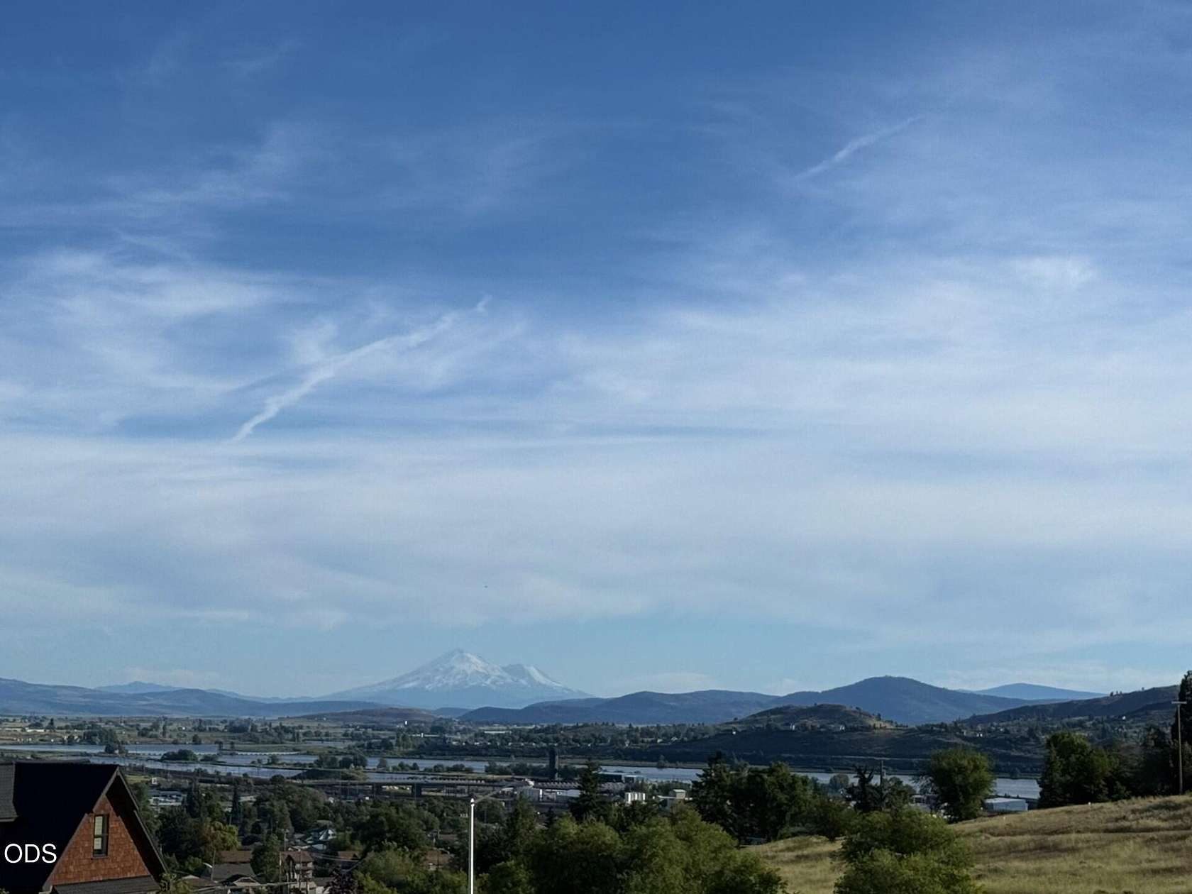 0.23 Acres of Residential Land for Sale in Klamath Falls, Oregon