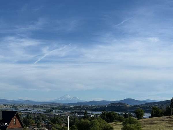 0.23 Acres of Residential Land for Sale in Klamath Falls, Oregon