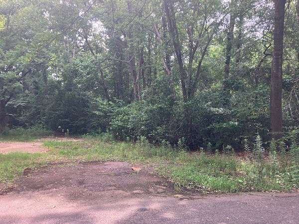 0.37 Acres of Residential Land for Sale in Tyler, Texas