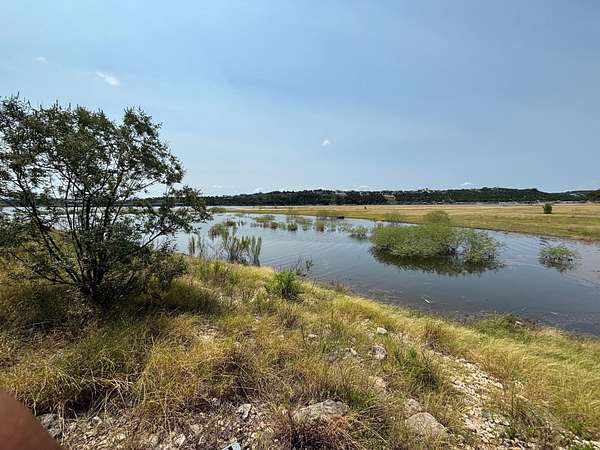 0.69 Acres of Residential Land for Sale in Leander, Texas