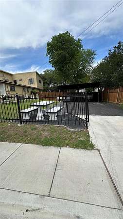 0.12 Acres of Residential Land for Sale in Austin, Texas